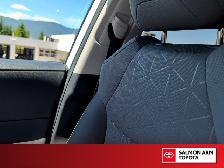2020 Toyota RAV4 Hybrid XLE XLE AWD, NO ACCIDENTS, TOYOTA CER... - Photo 20