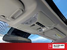 2020 Toyota RAV4 Hybrid XLE XLE AWD, NO ACCIDENTS, TOYOTA CER... - Photo 21