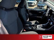 2020 Toyota RAV4 Hybrid XLE XLE AWD, NO ACCIDENTS, TOYOTA CER... - Photo 22
