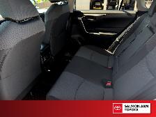 2020 Toyota RAV4 Hybrid XLE XLE AWD, NO ACCIDENTS, TOYOTA CER... - Photo 23