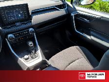 2020 Toyota RAV4 Hybrid XLE XLE AWD, NO ACCIDENTS, TOYOTA CER... - Photo 25
