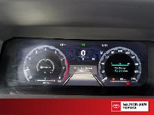 2024 Toyota Tacoma ONE OWNER, NEAR NEW TIRES, NEAR NEW BRAKES... - Photo 15