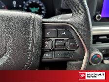 2024 Toyota Tacoma ONE OWNER, NEAR NEW TIRES, NEAR NEW BRAKES... - Photo 16