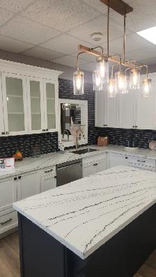 ! GTA Families — Ready to Upgrade Your Home Interior? ! - Photo 3