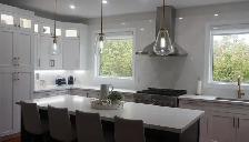 ! GTA Families — Ready to Upgrade Your Home Interior? ! - Photo 4