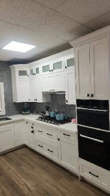 ! GTA Families — Ready to Upgrade Your Home Interior? ! - Photo 9