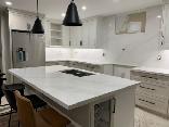 ! GTA Families — Ready to Upgrade Your Home Interior? ! - Photo 10