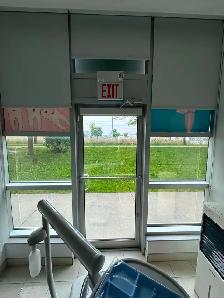 Window Tinting for Residential & Commercial - Photo 4