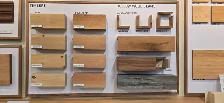 Hollow Wood Beams & Mantels - Faux beams, Custom Made - Photo 6