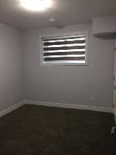 2 Bedroom specious Legal basement for rent in Summerside area - Photo 7