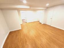 1 Bedroom Basement Apartment for Rent – Richmond Hill ( - Photo 5