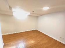 1 Bedroom Basement Apartment for Rent – Richmond Hill ( - Photo 6
