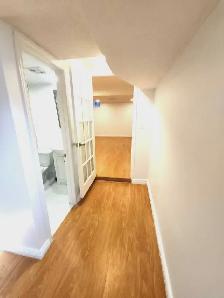 1 Bedroom Basement Apartment for Rent – Richmond Hill ( - Photo 9
