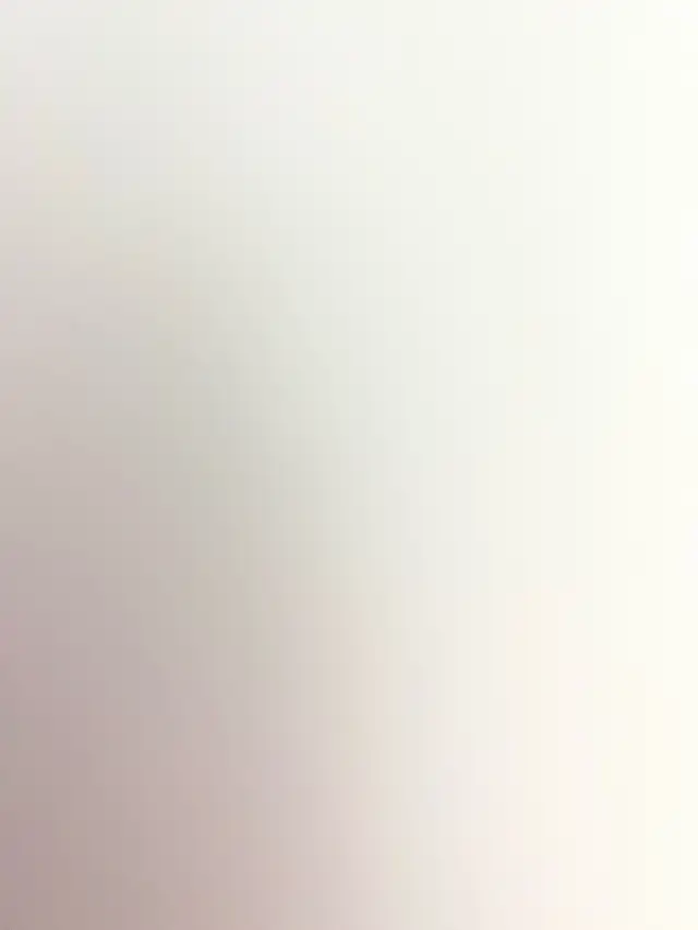 Shipper/ receiver needed