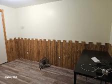 Cute 1 bedroom Basement Suite in Steinbach - Photo 6