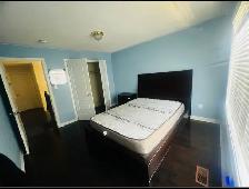 Room for rent - Photo 4