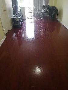 PRIVATE ROOM (UPPER LEVEL) FOR RENT IN MALTON - Photo 3