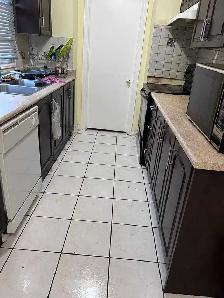 PRIVATE ROOM (UPPER LEVEL) FOR RENT IN MALTON - Photo 5