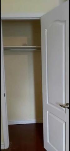 PRIVATE ROOM (UPPER LEVEL) FOR RENT IN MALTON - Photo 6