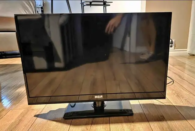 Free tv