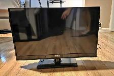 Free tv