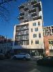 Executive Luxury 2BR - South Park St - Unit 302 - Heat/Water