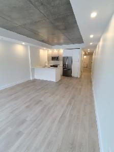 Executive Luxury 2BR - South Park St - Unit 302 - Heat/Water - Photo 2