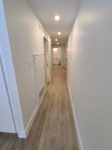 Executive Luxury 2BR - South Park St - Unit 302 - Heat/Water - Photo 3