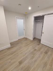Executive Luxury 2BR - South Park St - Unit 302 - Heat/Water - Photo 5