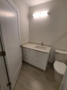 Executive Luxury 2BR - South Park St - Unit 302 - Heat/Water - Photo 6