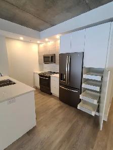 Executive Luxury 2BR - South Park St - Unit 302 - Heat/Water - Photo 7