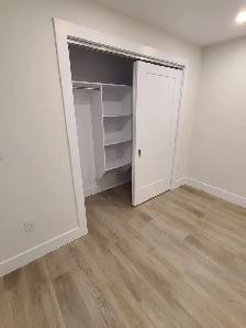 Executive Luxury 2BR - South Park St - Unit 302 - Heat/Water - Photo 8