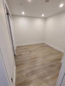 Executive Luxury 2BR - South Park St - Unit 302 - Heat/Water - Photo 9