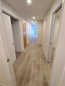 Executive Luxury 2BR - South Park St - Unit 302 - Heat/Water - Photo 10