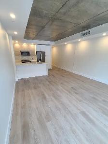 Executive Luxury 2BR - South Park St - Unit 302 - Heat/Water - Photo 11
