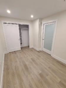 Executive Luxury 2BR - South Park St - Unit 302 - Heat/Water - Photo 12