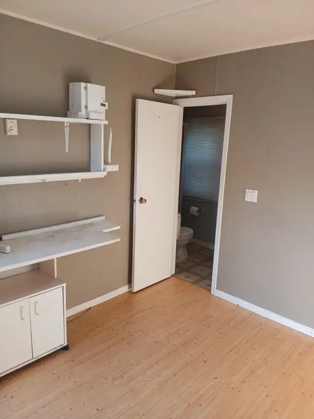 Room for Rent in Madoc