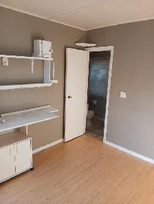 Room for Rent in Madoc