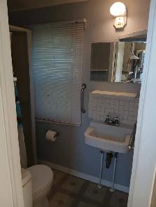 Room for Rent in Madoc - Photo 3