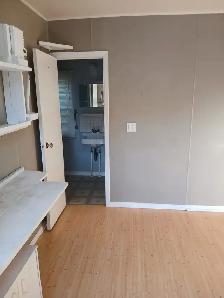 Room for Rent in Madoc - Photo 5