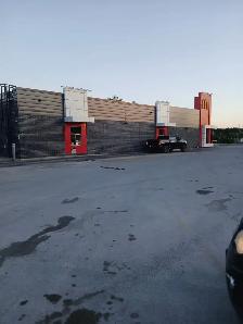 Room for Rent in Madoc - Photo 6