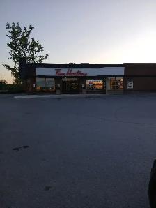 Room for Rent in Madoc - Photo 8