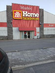 Room for Rent in Madoc - Photo 9