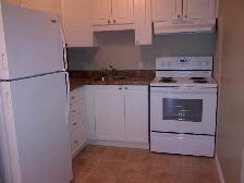 Free one month 3 bedroom, August 1, main floor - Photo 3