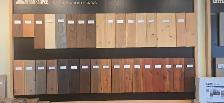Deck & Fence Material - PT, Cedar, Composite, PVC - Photo 4