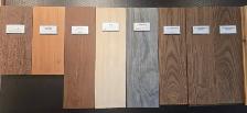 Deck & Fence Material - PT, Cedar, Composite, PVC - Photo 5