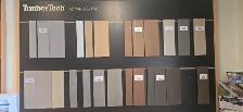 Deck & Fence Material - PT, Cedar, Composite, PVC - Photo 6