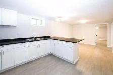 50 Shetland Cres Basement for Rent - Photo 2