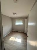50 Shetland Cres Basement for Rent - Photo 3
