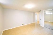 50 Shetland Cres Basement for Rent - Photo 5